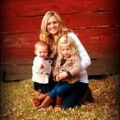 Nicole Rosenquist's photo