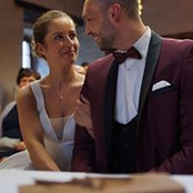 Daniel Loock's photo