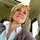 darcy_devore