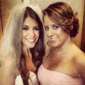 Jessie Stricklin's photo