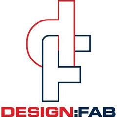Design Fab LLC