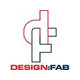 Design Fab LLC