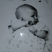 Judith Bills's photo