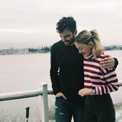 Emily Kolberg's photo