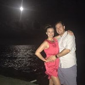 Shawn Cooper's photo