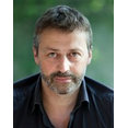 Photo de profil de Frank Salama