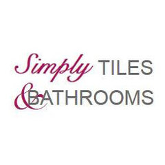 Simply Tiles and Bathrooms - Sale