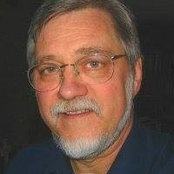 Chuck Neufeld's photo