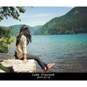 Nan Wang's photo