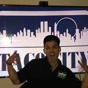 Dante Pignotti's photo