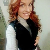 Amanda Smiths foto