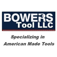 Bowers Tool Co.