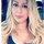Stacey Vigliotti