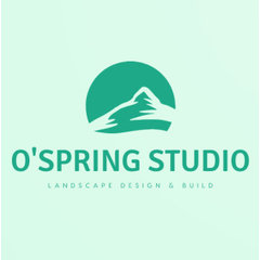 O' Spring Studio