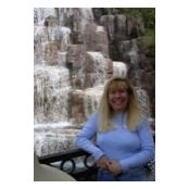 Danielle Vann's photo