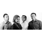 Msony Hermi's photo