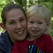 Katharine Shoop's photo