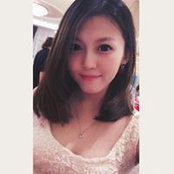 Jacqueline Chan's photo