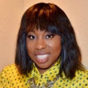 India Robinson's photo