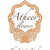 Atheer Flowerss foto