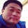 Edwin Kwong