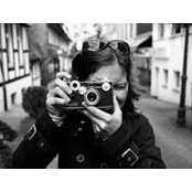 Anna Schwartzs foto