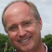Ed Kelley's photo