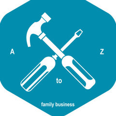 A to Z Family Business LLC