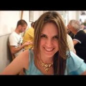 Dani Cipriani's photo