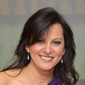 Foto de Amy Wohl