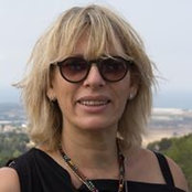 Tal Shafir's photo