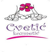 Cvetić Kozmetić's photo