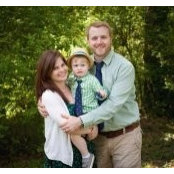 Kristen Jeffers's photo