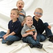 Sara Jacokes's photo