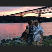 Richard Amico's photo