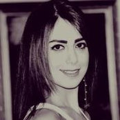 Diba Ansari's photo