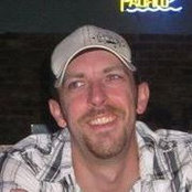 Stephen White's photo