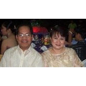 Minda Galvez's photo