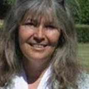 Heather Hazens foto