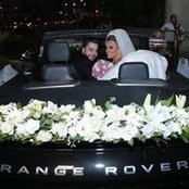 Foto de Sara Shrouro

