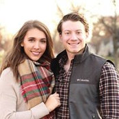 Rachel Lynn's photo