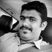 Abdul Kadher's photo