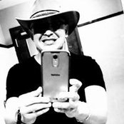 Erapahel Perez's photo