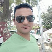 Foto von Devendra Panwar