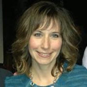 Shawna Garber's photo