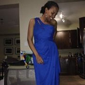 Foto de Angella Mignon-Smith
