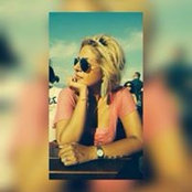 Azar SaMf's photo