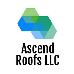 Ascend Roofs LLC