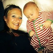 Foto von Aimie Eggleton Acker