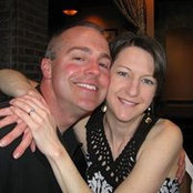 Deann Sandford's photo